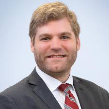 Patrick Lee| Arkansas Personal Injury Attorney