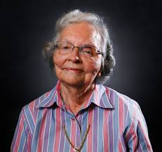 These Eyes Have Seen