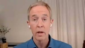 A survivor says she was groomed by Reggie Joiner starting at age 15—and  claims Andy Stanley knew. Stanley is now responding, calling the abuse  “worse than she even described.”