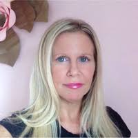 40+ "Debra Lpc" profiles