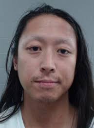 Darrell Kimberlin, an extremely violent Portland Antifa member, was  convicted of a felony in a plea deal in 2022 for a series of attacks. He  owed $50k in restitution. Judge Angela Franco