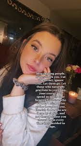 Heather Waldrup's Instagram, Twitter & Facebook