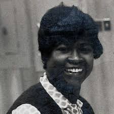 Carrie Russell, a great golfer, an even better person. Join us as we tell  her story and her impact