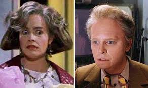 Read common sense media's back to the future part ii review, age rating, and parents guide. Back To The Future Part Ii Theory 2015 Jennifer Is Cheating On Marty Mcfly 247 News Around The World