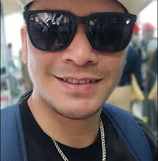 Dwight Howard posted a clock with Laker highlights of him