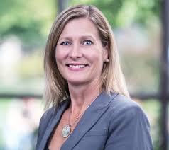 Physician Liaison Service