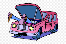 Check spelling or type a new query. Engine Clipart Vehicle Maintenance Look Under The Hood Cartoon Free Transparent Png Clipart Images Download