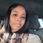 Shameka Brantley's Instagram, Twitter & Facebook