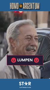 GlosarioHA ¿Qué le dirías a alguien que choca el auto de tus sueños y no  tiene seguro? 🚗 No te pierdas Homo Argentum