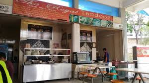 The great indian kitchen promo teaser. The 10 Best Indian Restaurants In Cyberjaya Tripadvisor