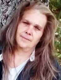 Rhonda Lea's Instagram, Twitter & Facebook