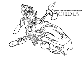 You can find here hard and detailed patterns, advanced animal drawings, simple colorings or easy outlines. Faerlmarie Coloring Pages 32 Lego Justice League Coloring Pages
