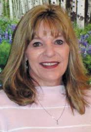 Meeker Chamber of Commerce welcomes new board members