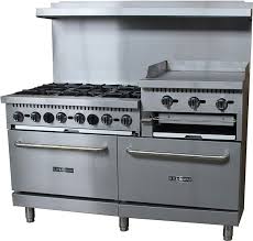 Maybe you would like to learn more about one of these? Pin On Mixxerskitchen