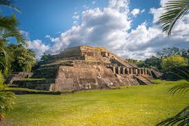 Mayan Ruins | El Salvador | Rough Guides