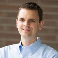 Andrew Winslow Email & Phone Number