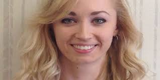 Jordan Gasser, Jacob Rausch named New Philadelphia High School students of  the month