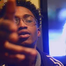 Jay Tray's Instagram, Twitter & Facebook