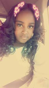 What is the new CMU president's name?