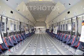 Airbus a400m 3d models for download, files in 3ds, max, c4d, maya, blend, obj, fbx with low poly, animated, rigged, game, and vr options. T 23 01 Airbus A400m Spain Air Force Roberto Acevedo Jetphotos