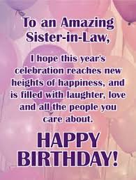 A sister is someone who loves you from the heart. 210 Lovely Ideas In 2021 Lowrider Art Chicano Love Chicana Style