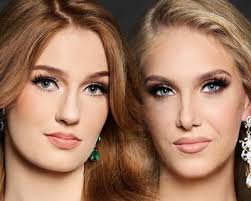 Miss Universe Denmark News