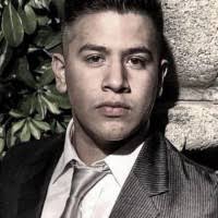 30+ "Alejandro Celada" profiles