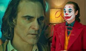 Aside from the traditional theatrical. Joker Fan Theory Joker Plotted Everything From Inside Asylum It S All An Act Films Entertainment Express Co Uk