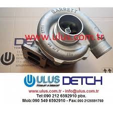 Buy Me078871 Turbo Komple 6d16t Motor Mitsubishi Engine Turbocharger Motorlar