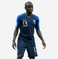 Check spelling or type a new query. Download N Golo Kante Png Images Background Toppng