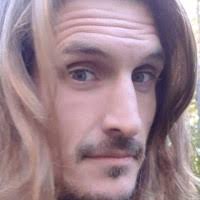 6 "Albert Chartier" profiles