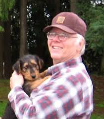 Obituary for Brian Douglas Levin