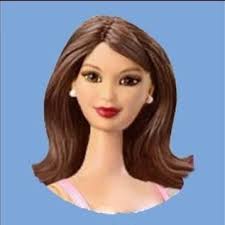 Im Jahr 2023 sagte Tim Walz seiner Tochter, dass die Kekse, die sie  gebacken hat, köstlich waren, obwohl sie in Wahrheit mehr Sch