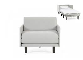 Maybe you would like to learn more about one of these? Fauteuil Lit 1 Pl Roller 70 Accoudoirs Fins Convertible Francais