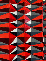 Al Munro // Meet the Artist (Zig Zag)