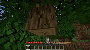 Möchten sie sich in minecraft nicht die nacht um die ohren schlagen können sie ein bett craften. Wie Baut Man Ein Bett In Minecraft Minecraft Tutos
