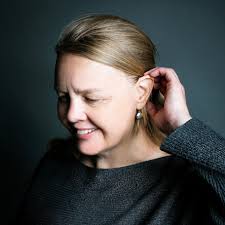 Indie Film Music Contest