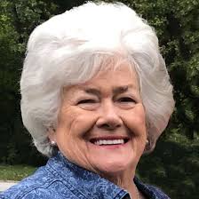 Contributions to the tribute of Judith Lorraine McGovern