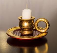 No registrations will be accepted after 9a.m. Plated Candlestick Photos Free Royalty Free Stock Photos From Dreamstime