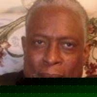 Zurn Jenkins Obituary