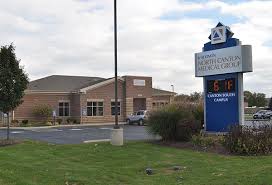 There are 14 home care agencies in canton, ohio. Aultman Family Medicine In Canton South Aultman