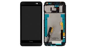 With android tools and drivers, you can unlock your mobile, reset gmail, remove pattern lock and . Lcd Compatible With Htc One E8 Dual Sim Black All Spares