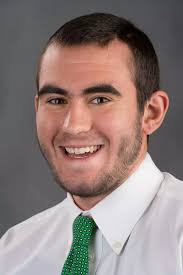 2015-16 Men's Basketball Roster