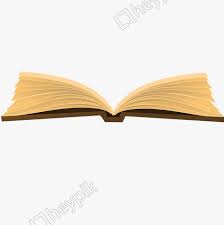 كتاب مفتوح كتاب رسوم متحركة كتاب رسوم متحركة توضيحية رسوم متحركة إبداعية رسوم توضيحية png download صورة ناقلات p cute animals cartoon books image