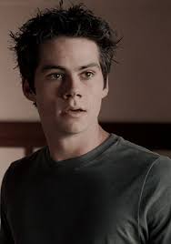 13 Jackson Crane ideas