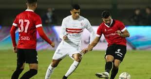 أهداف مباريات اليوم السبت في الدورى اليوم السابع