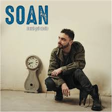 From wikipedia, the free encyclopedia. Soan France Music