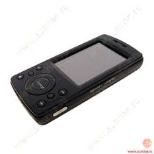 КПК-смартфон GigaByte GSmart MW998 ...