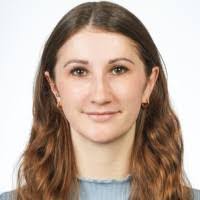 Anna Moats's Instagram, Twitter & Facebook