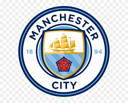 Are you searching for manchester city logo png images or vector? Manchester City Fc Badge Svg Logo Dream League Soccer 2017 Manchester City Hd Png Download 600x600 3505367 Pngfind
